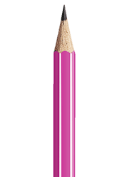 STABILO 68 brush Crayon feutre (Beige, 1 pièce) - Interdiscount